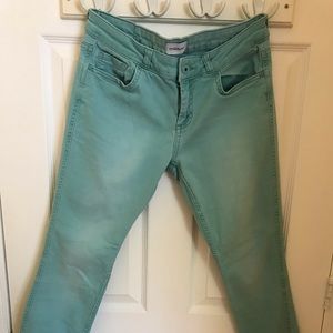 Motivi Straight pants